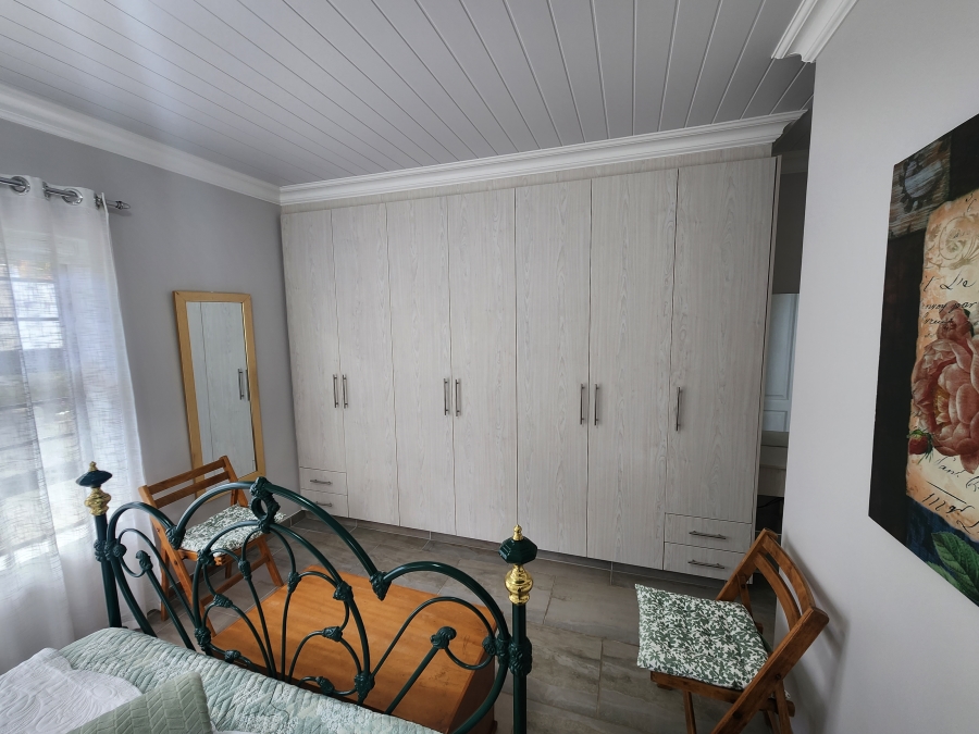 4 Bedroom Property for Sale in Dana Bay Western Cape